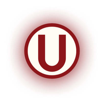 Universitario